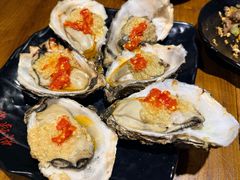 -烧蠔帮·湛江生蚝(工农店)