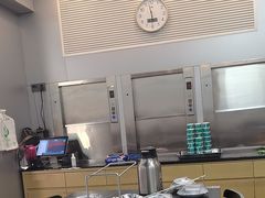 -老黑板筋(顺义总店)