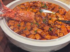 -豹豹私房火锅(侨城坊店)