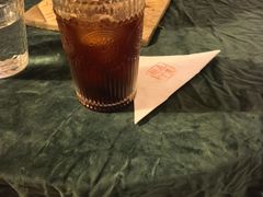 -樹下遇见树·咖啡