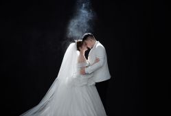 -金夫人婚纱摄影全球旅拍(大连店)