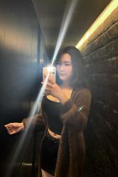 -DL HOPE明星造型