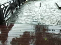 -石燕湖生态旅游景区