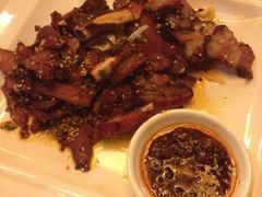阿根廷烤牛肉-湘爵士(王府井百货黄兴中路店)