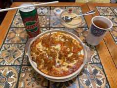 -番茄屋葡式美食(总店)