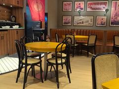 -东就鸭饭店·古早海南菜(友谊南海城店)