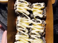 -品腐记·豆腐王朝(老门东总店)
