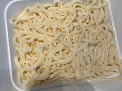 炸酱面-京味斋·北京烤鸭(华威桥北工大店)