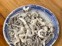 -金生隆(六铺炕店)