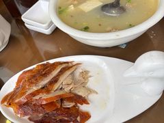 -致美楼(前门店)