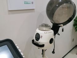 -雍禾植发全国连锁