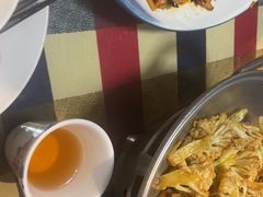 -楚詞CHUCI(国贸店)