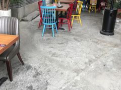 -墨厨(沙坪店)