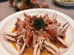 -木守西溪溪隐餐厅