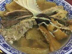 -三林本帮馆(中林街店)