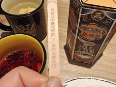 -太二酸菜鱼(菱角湖万达店)
