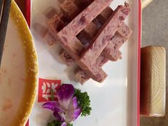 -蜀大侠火锅(四川北路店)