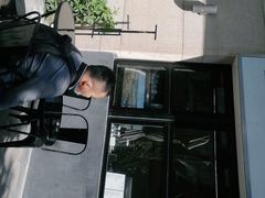 -冕龙MIANLONG COFFEE(黄石店)