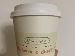 -春风十里咖啡馆