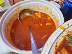 -俭寨大盘芦花土鸡·小公鸡·烧烤新疆菜(云通店)