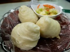 -尔力新疆丸子汤(北屯店)