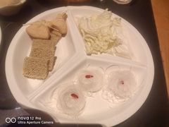 -东来顺·非遗火锅(高新店)