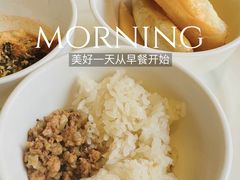 -杭州开元名都大酒店·地中海自助餐厅