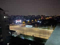 -君莲新城中城苑