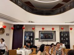 -五谷芳乳鸽王(海景店)