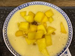 -赵记传承·中国甜品(福州总店)