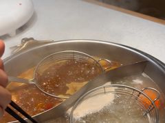 -千牛将·鲜牛肉火锅(开元路店)