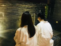 -北京美神宫艺术主题温泉酒店
