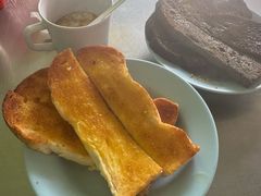 -多春茶室