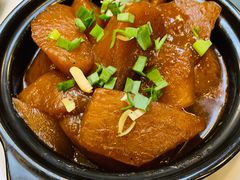 -富临轩私房菜(集庆门大街店)