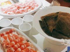 -大渝火锅(苏州西城永捷店)