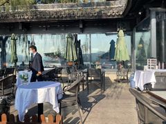 -柳莺湖上·湖景餐厅·江南菜(西湖店)
