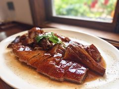 -聚福宝合苑食府(南头镇店)