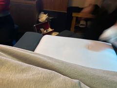 -儒之堂足道·SPA·推拿(莫干山路店)