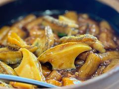 -味茂·老船夫1927(东海东路店)