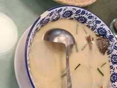 -五谷芳乳鸽王(梅沙老店)