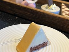 -daozao料理美术馆(寿光店)