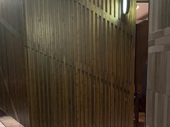 -爱碗亭·鲜炒湖南菜(壹城中心店)