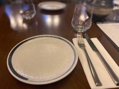 -FISH&POTATO Cō(地中海美食 万象城店)