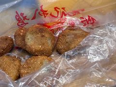 -陶记正宗德州扒鸡(科巷店)
