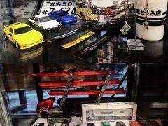 -藤原肠粉店