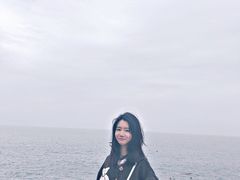 -南麂列岛