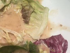 -聆桂烤鸭·金奖烤鸭(静联广场店)