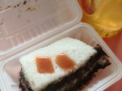 -老回回烩面馆(左家庄店)