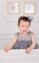 -首尔宝宝SEOUL  BABY STUDIO(通州店)
