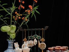 -万禧明珠大酒楼(海丰店)